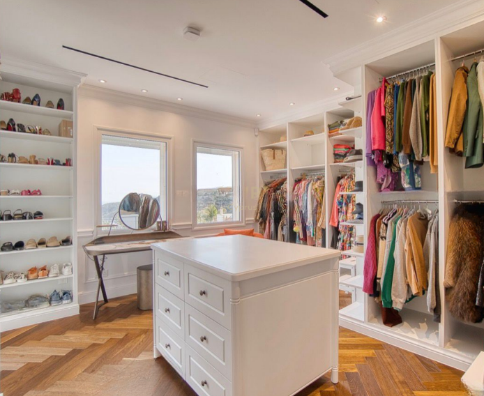 Квартира в Палодее, Кипр, 380 м² - фото 8