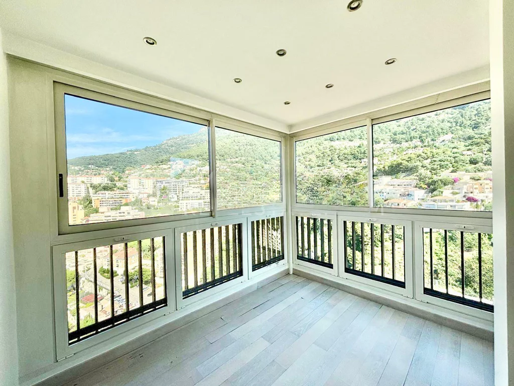 Квартира в Сен-Романе, Монако, 4 м² - фото 8