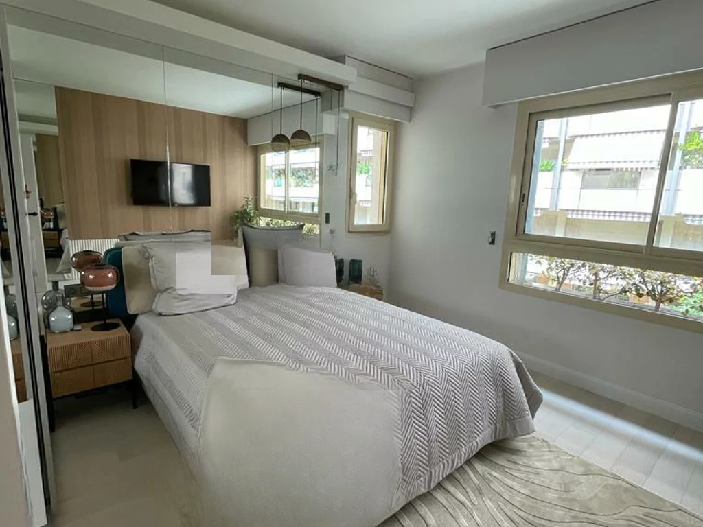 Квартира в Сен-Романе, Монако, 291 м² - фото 8