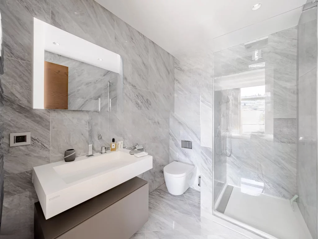 Квартира в Монте Карло, Монако, 150 м² - фото 8