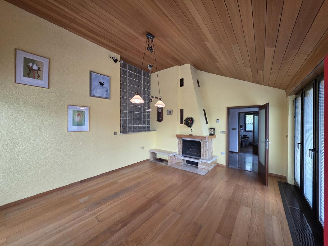 Дом в Любляне, Словения, 275 м² - фото 8