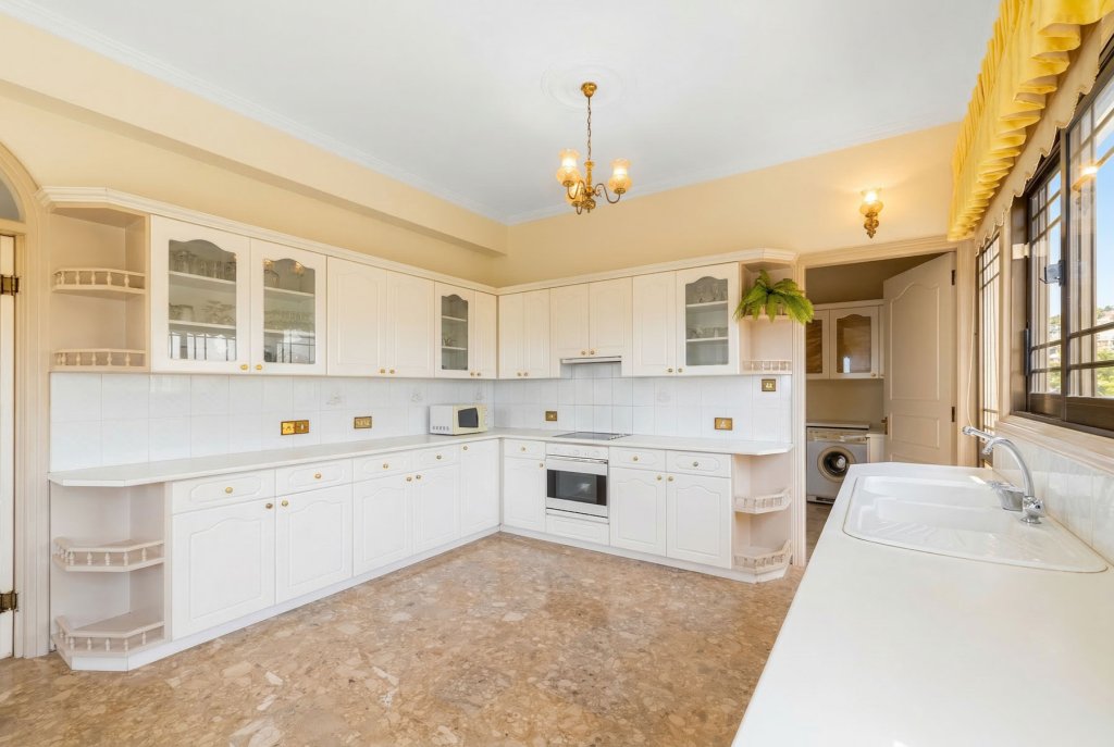 Квартира в Пафосе, Кипр, 495 м² - фото 8