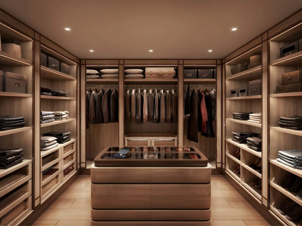 Квартира в Ларвотто, Монако, 510 м² - фото 8