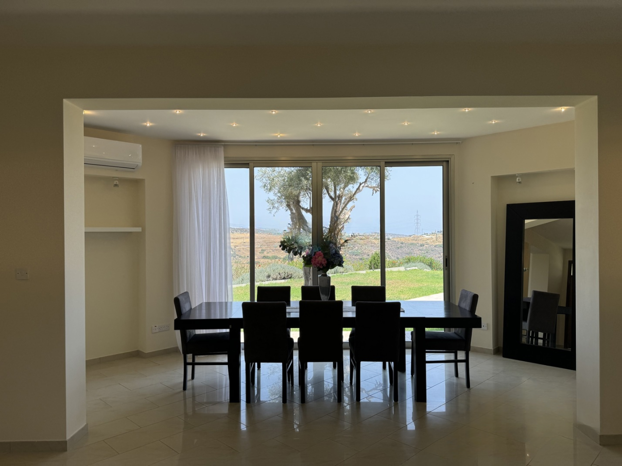 Квартира в Пареклисии, Кипр, 400 м² - фото 5