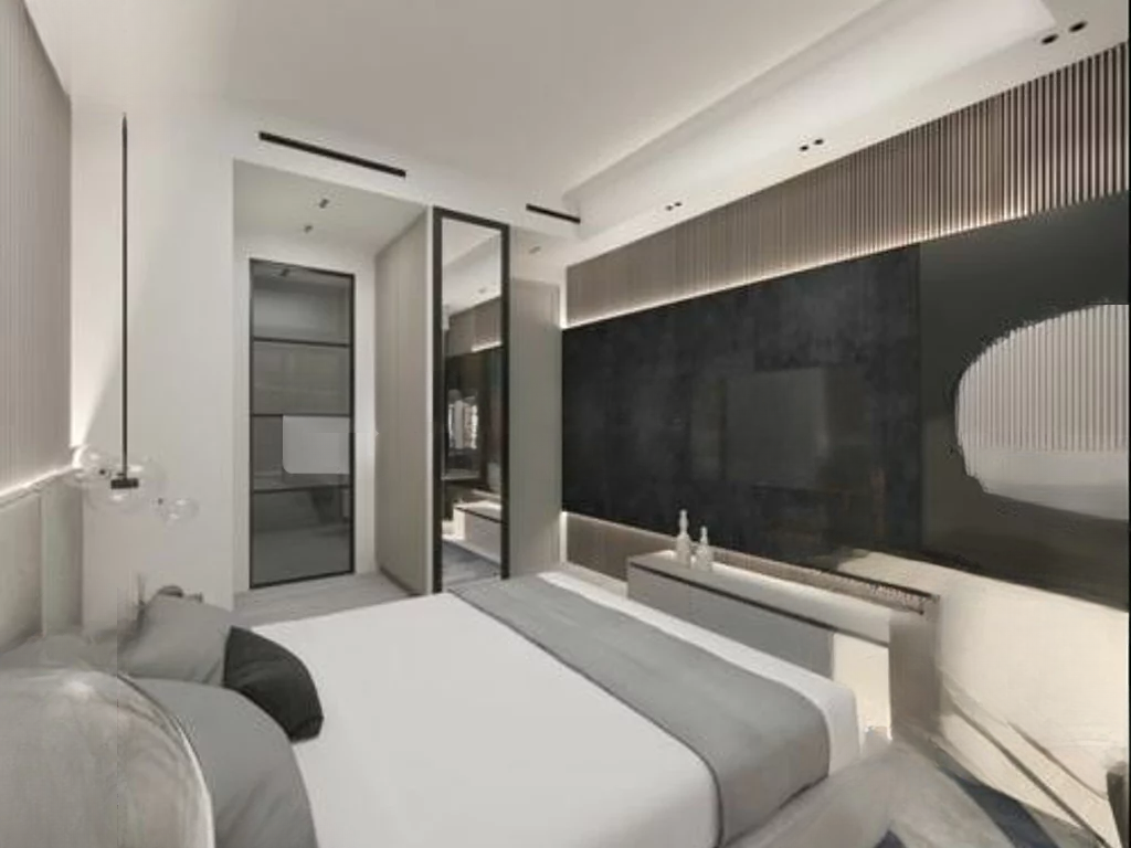 Квартира в Монако, Монако, 95 м² - фото 8