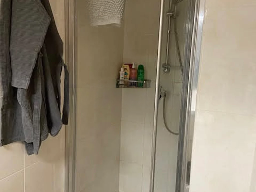 Квартира в Монегетти, Монако, 40 м² - фото 8