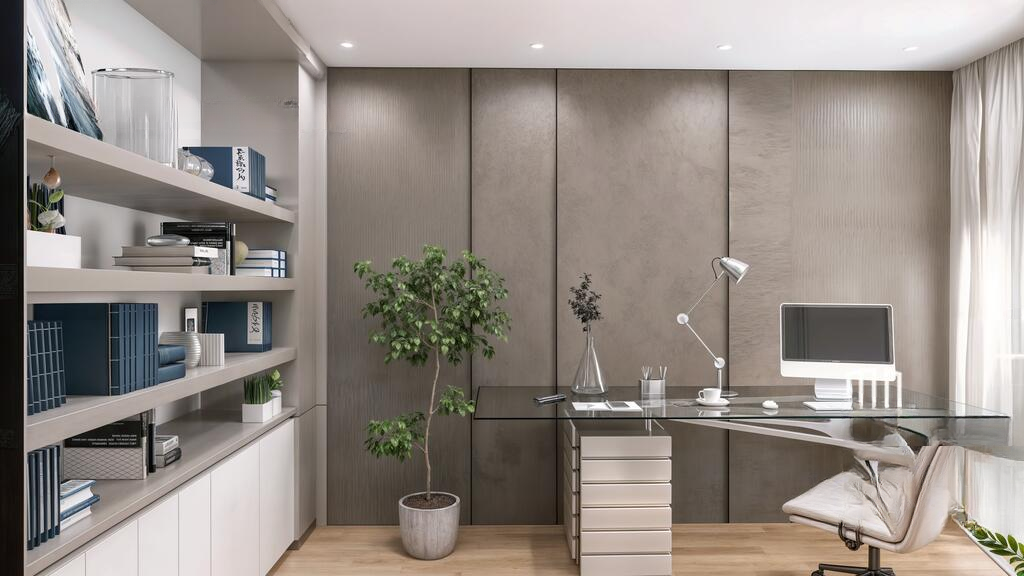 Дом в Любляне, Словения, 162 м² - фото 8