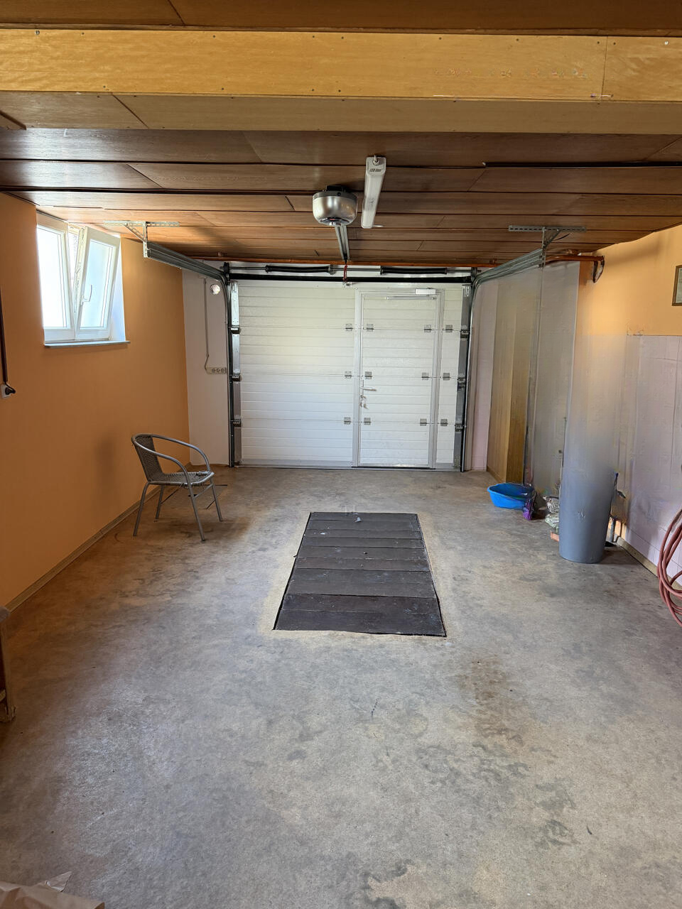 Дом в Любляне, Словения, 300 м² - фото 8