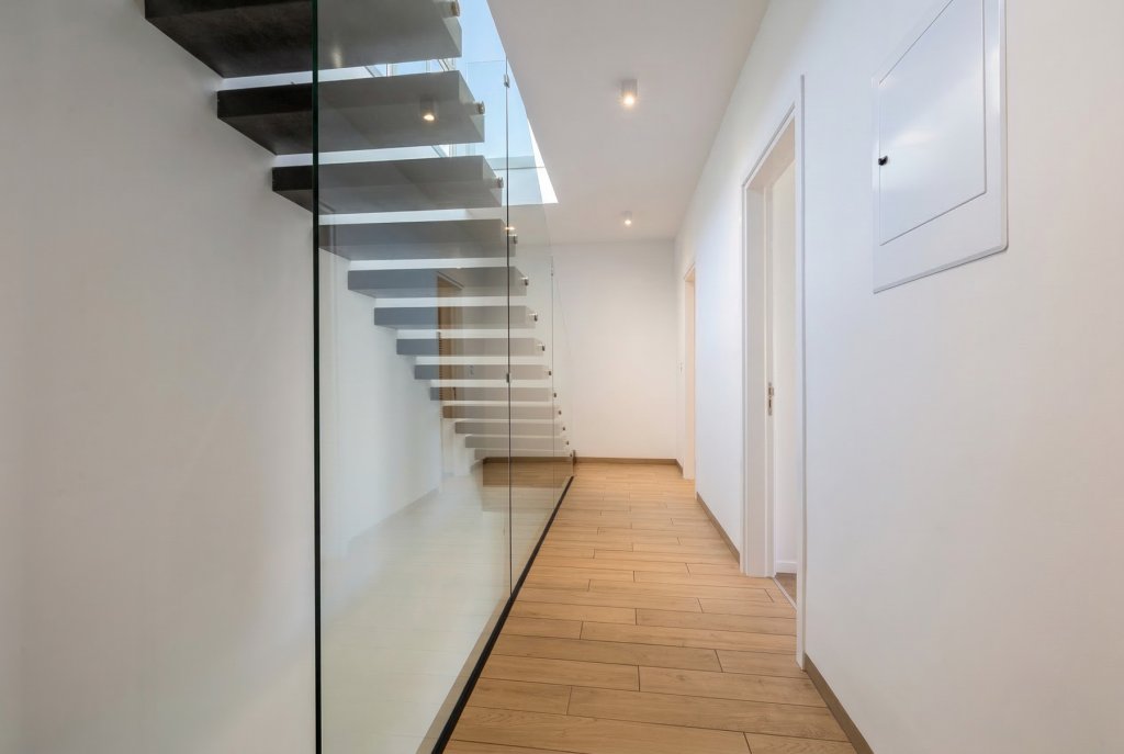 Квартира в Пафосе, Кипр, 353 м² - фото 10