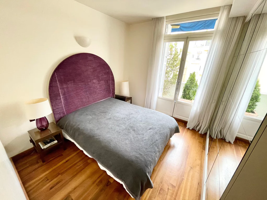 Квартира в Монако, Монако, 300 м² - фото 8