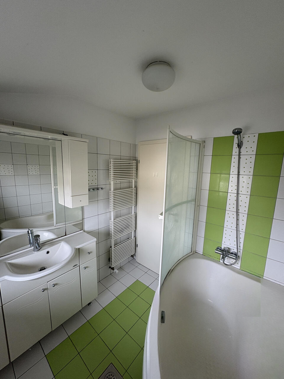 Дом в Любляне, Словения, 210 м² - фото 8