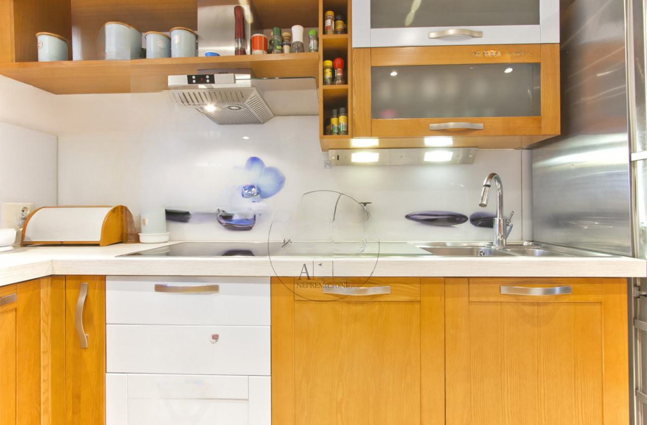 Дом в Любляне, Словения, 168 м² - фото 8