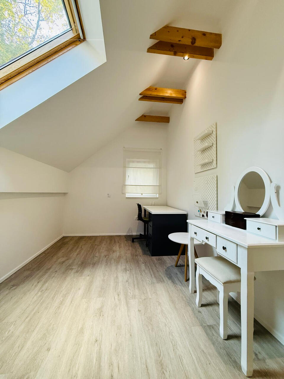 Дом в Любляне, Словения, 184 м² - фото 8