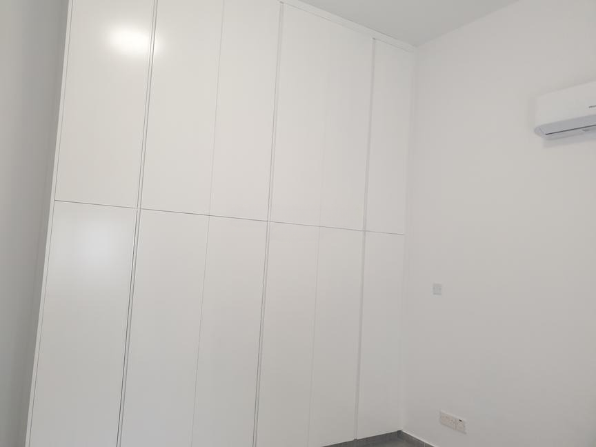 Квартира в Строволосе, Кипр, 550 м² - фото 8