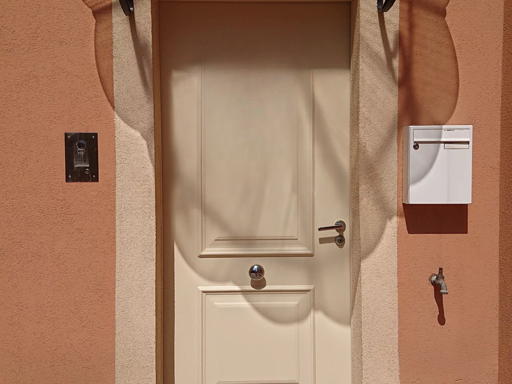 Квартира в Фонвьее, Монако, 59 м² - фото 8