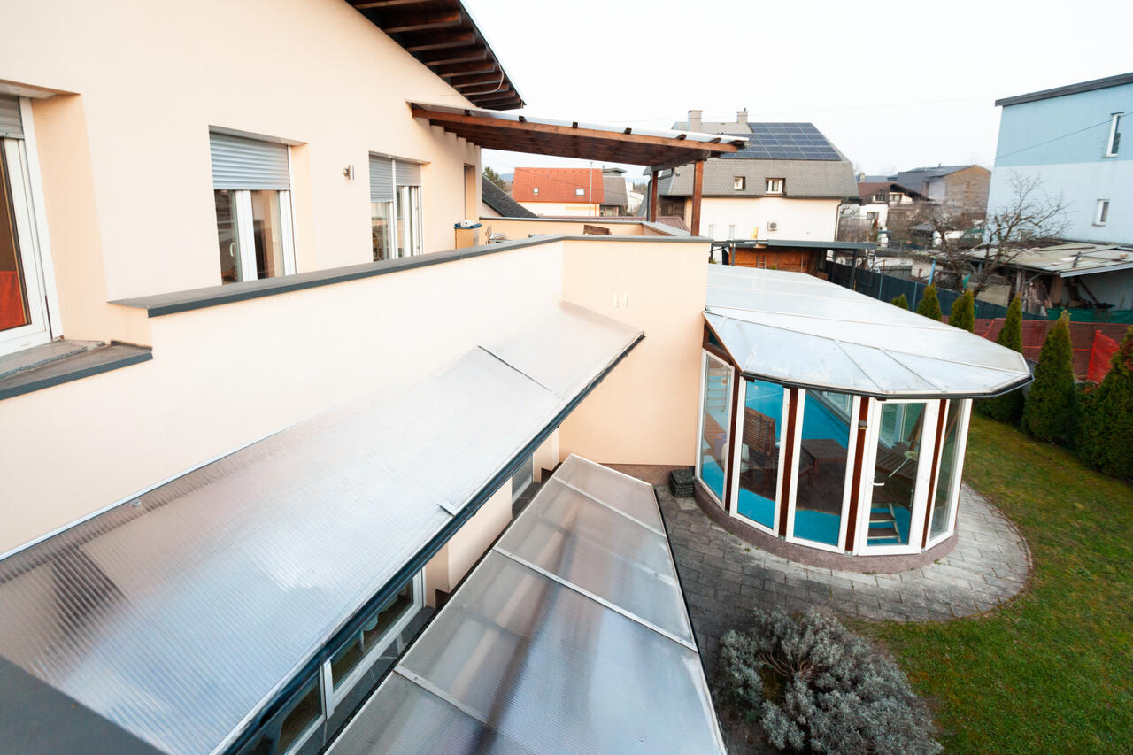 Дом в Любляне, Словения, 432 м² - фото 8