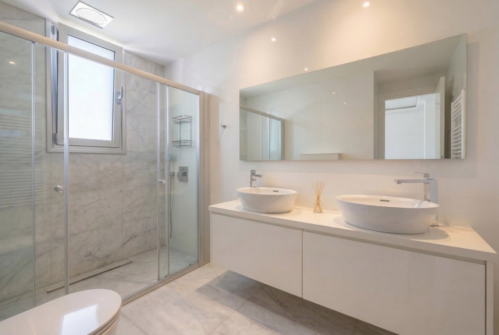 Квартира в Пафосе, Кипр, 353 м² - фото 12