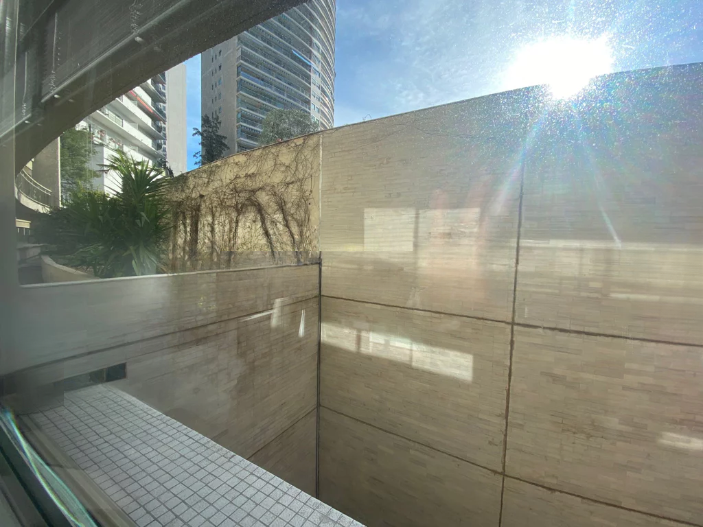 Квартира в Сен-Романе, Монако, 23 м² - фото 8