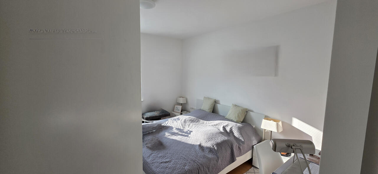 Дом в Любляне, Словения, 392 м² - фото 8