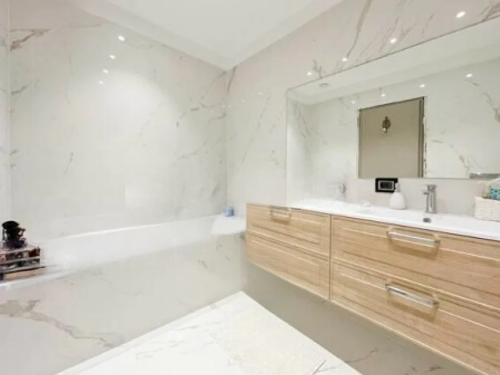 Квартира в Монако, Монако, 115 м² - фото 8