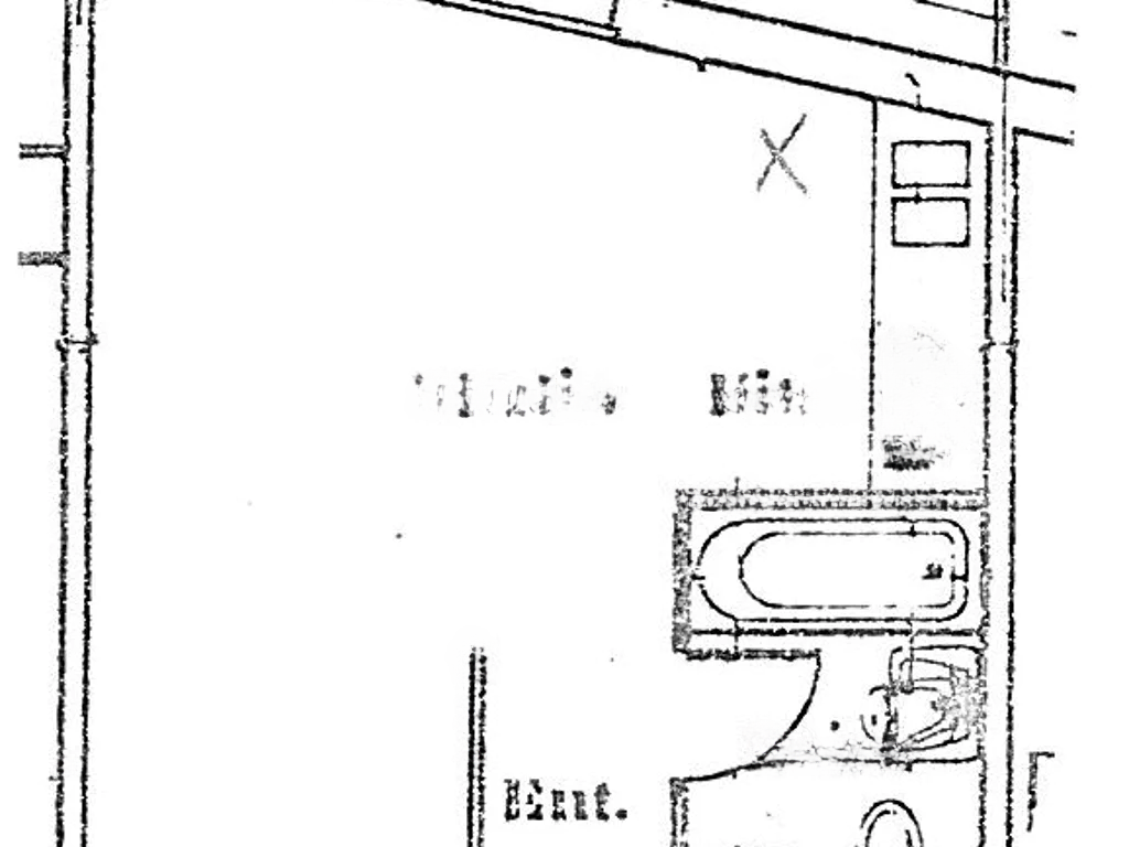 Квартира в Монако, Монако, 35 м² - фото 8