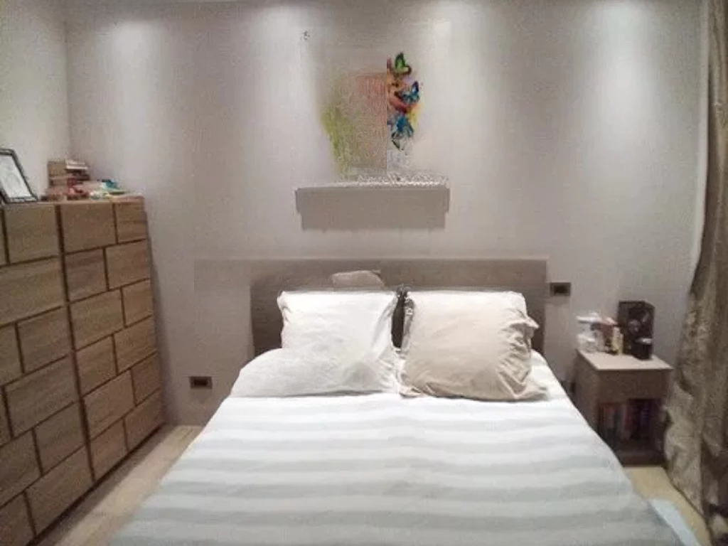 Квартира в Монако, Монако, 148 м² - фото 8