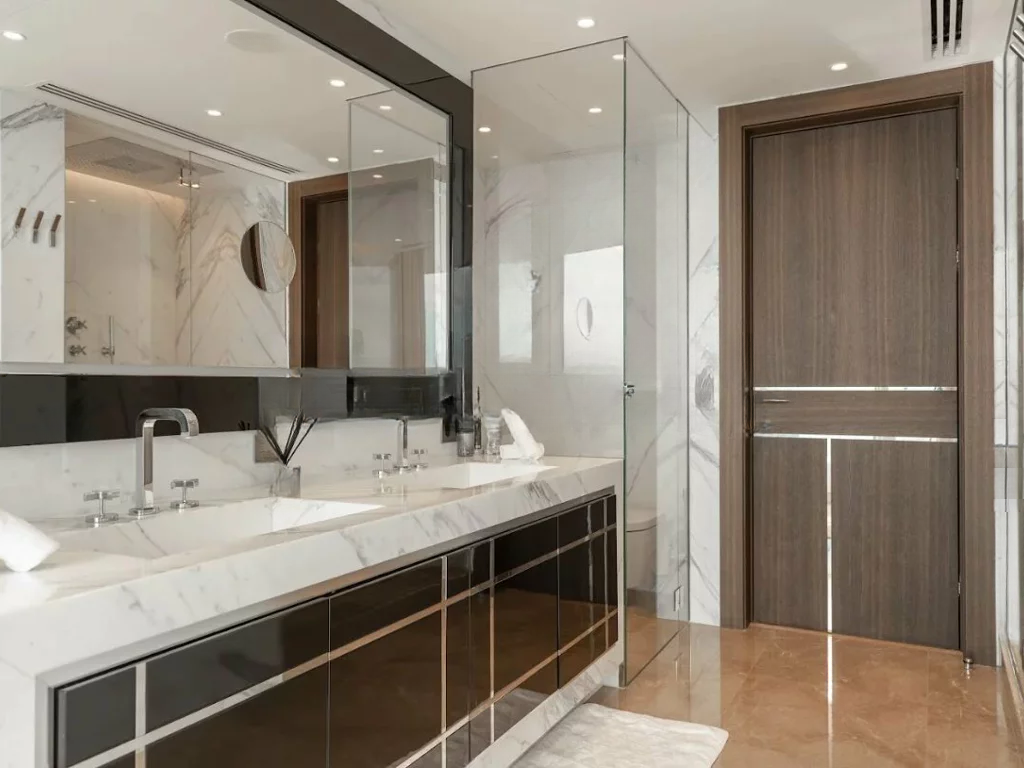 Квартира в Сен-Романе, Монако, 604 м² - фото 8