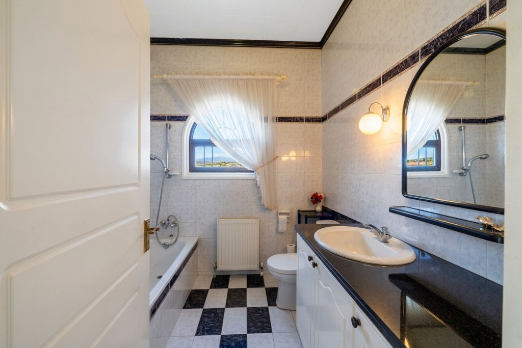 Квартира в Пафосе, Кипр, 495 м² - фото 14