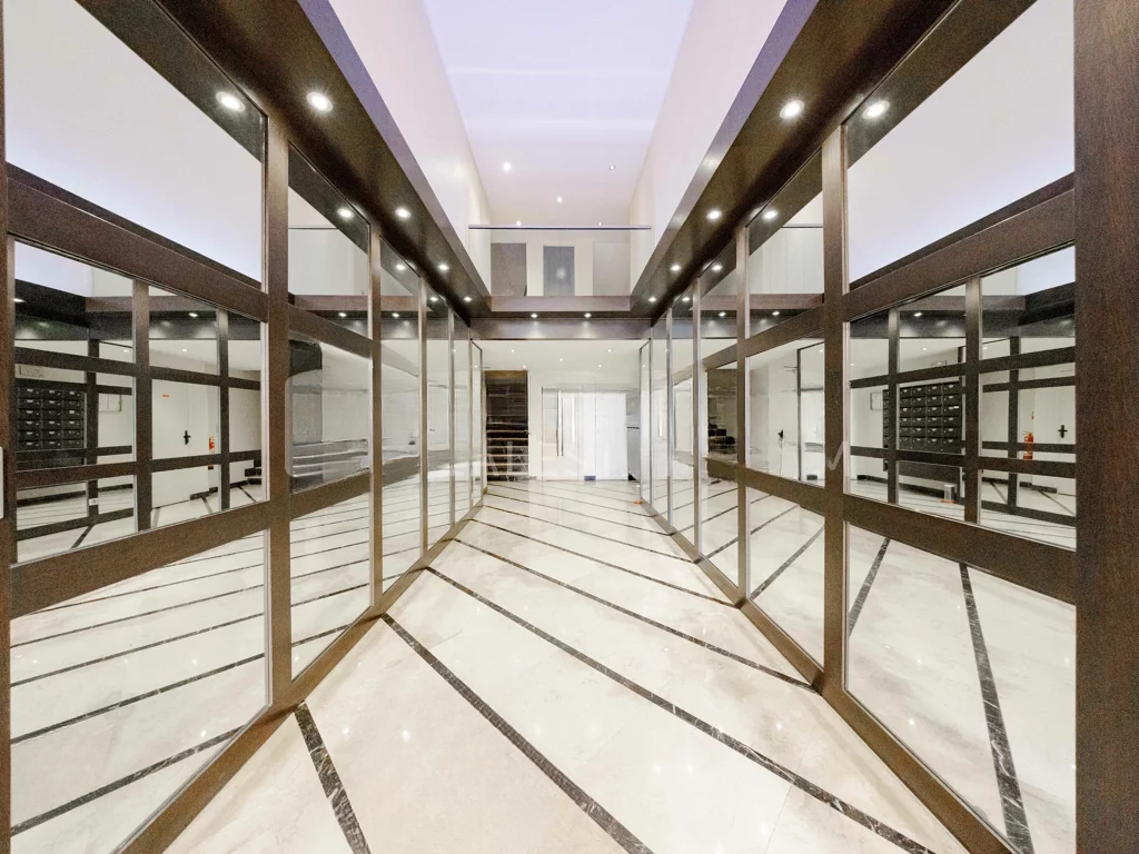 Квартира в Монако, Монако, 32 м² - фото 8