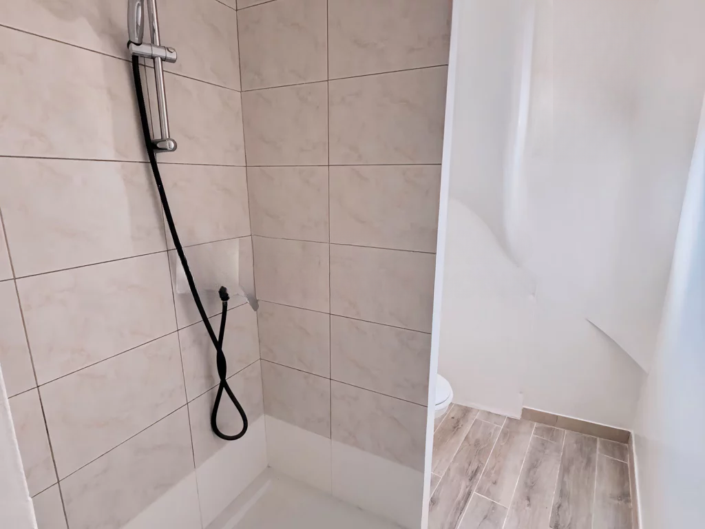 Квартира в Монте Карло, Монако, 58 м² - фото 8