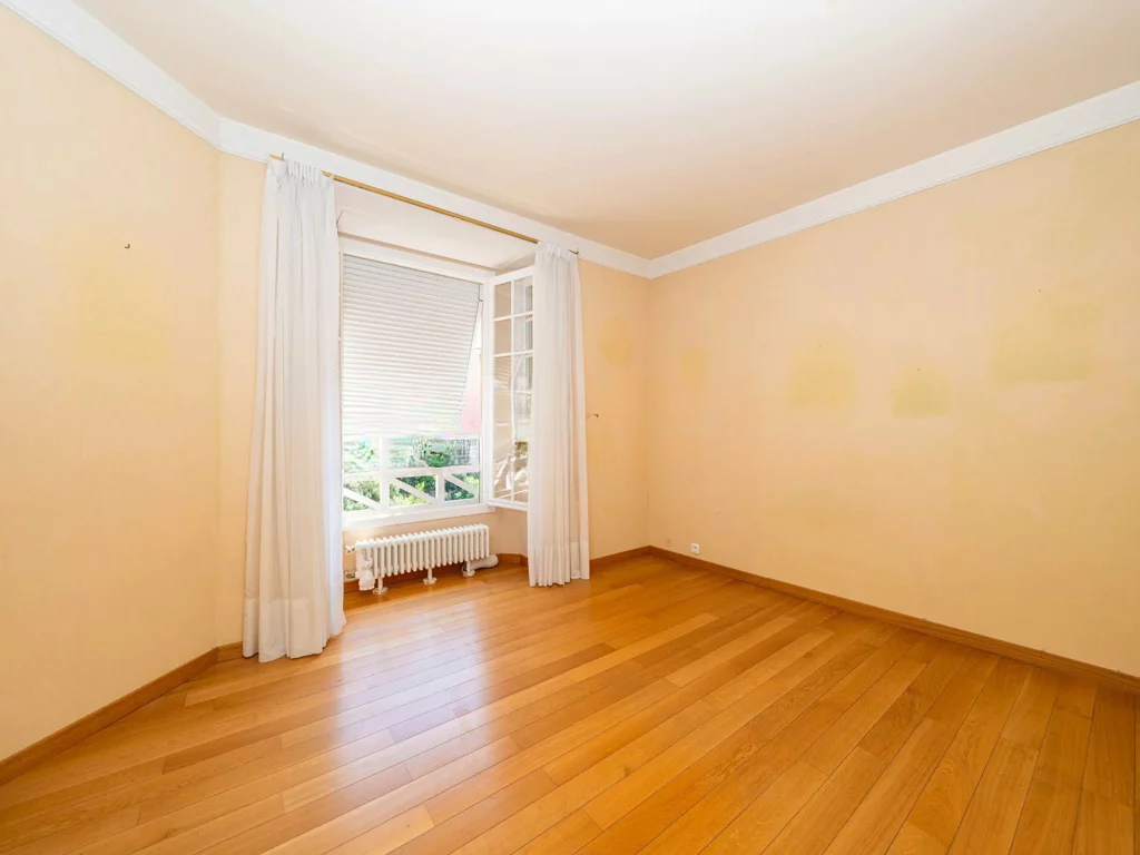 Квартира в Монако, Монако, 185 м² - фото 8