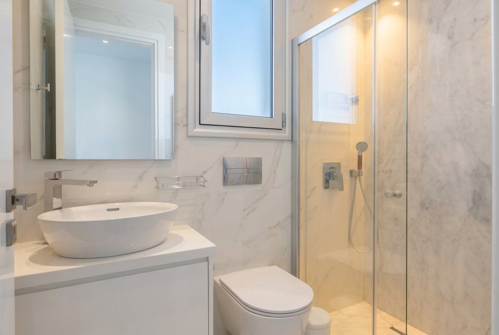 Квартира в Пафосе, Кипр, 353 м² - фото 15