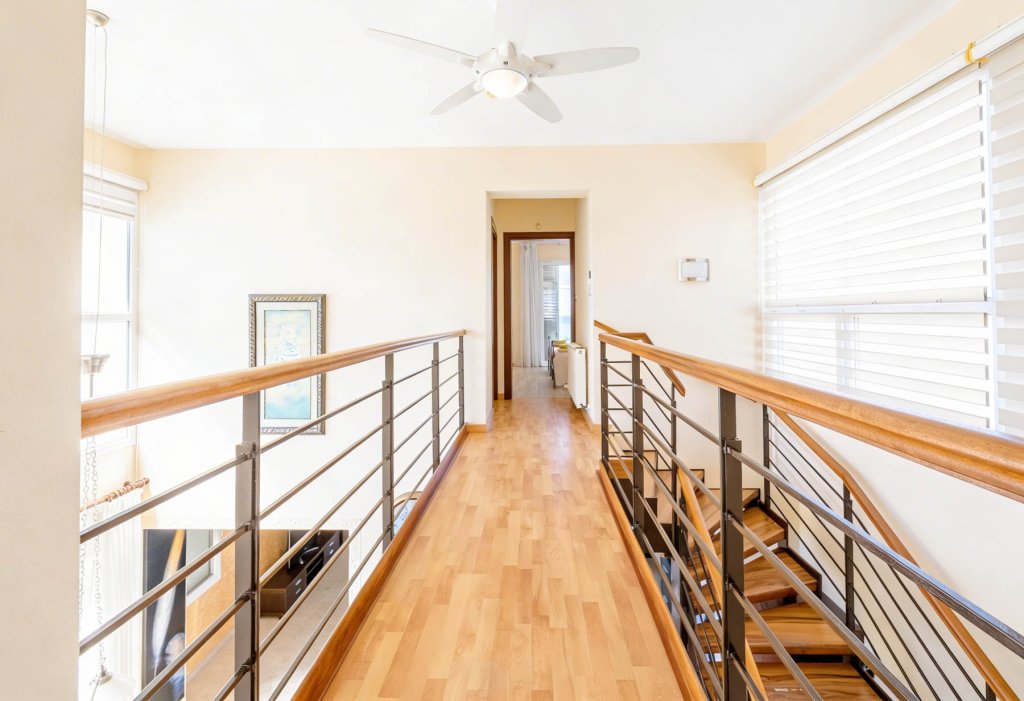 Квартира в Пафосе, Кипр, 221 м² - фото 16