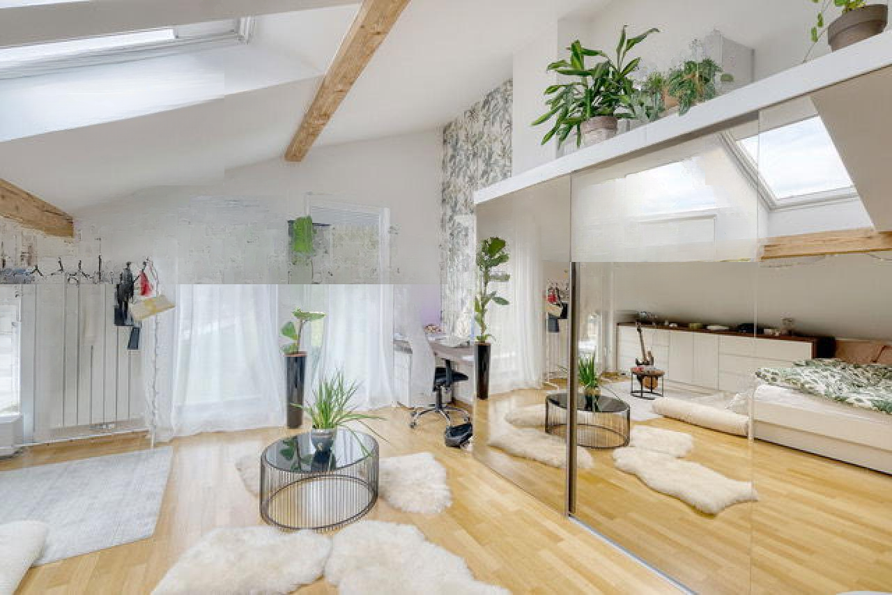 Дом в Любляне, Словения, 263 м² - фото 9