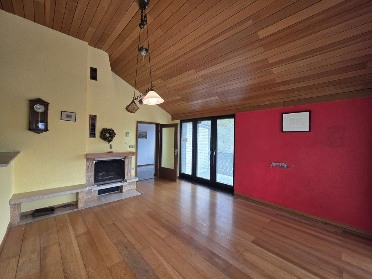 Дом в Любляне, Словения, 275 м² - фото 9