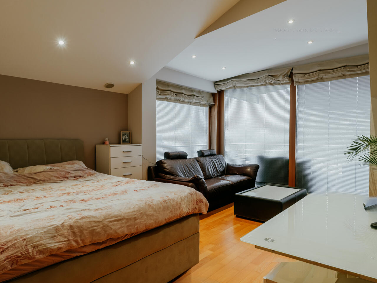 Дом в Любляне, Словения, 350 м² - фото 9