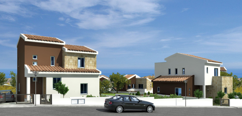 Квартира в Лимасоле, Кипр, 114 м² - фото 16