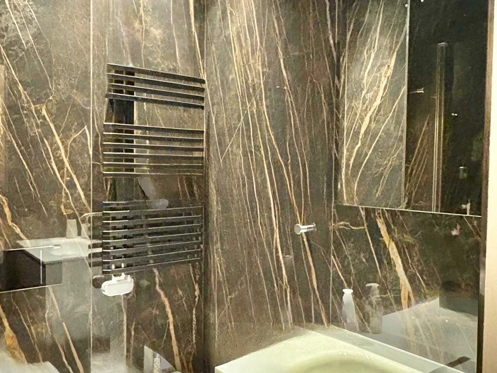 Квартира в Ла-Кондамине, Монако, 72 м² - фото 9