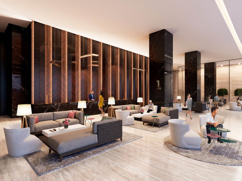 Квартира в Ермасойе, Кипр, 76 м² - фото 9