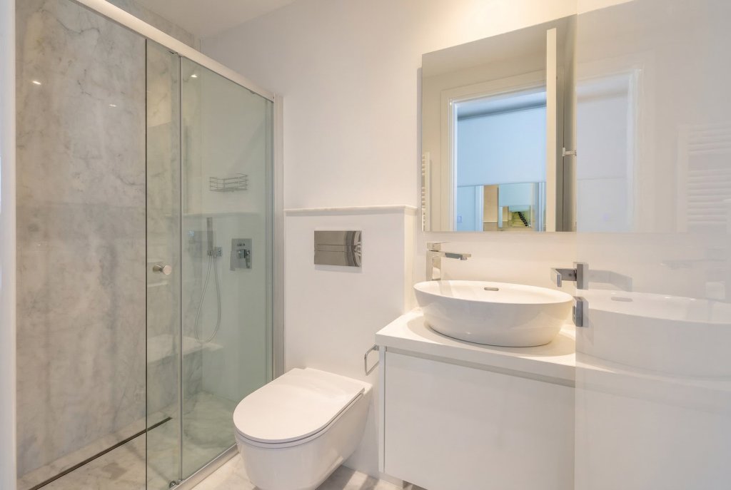 Квартира в Пафосе, Кипр, 353 м² - фото 17