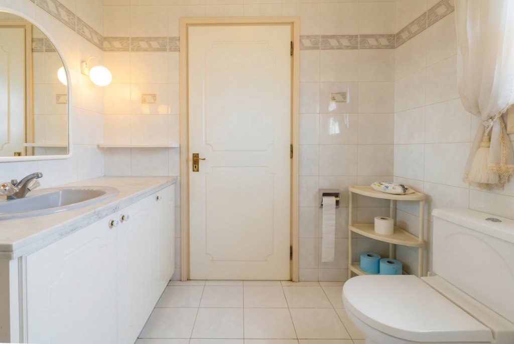 Квартира в Пафосе, Кипр, 495 м² - фото 17