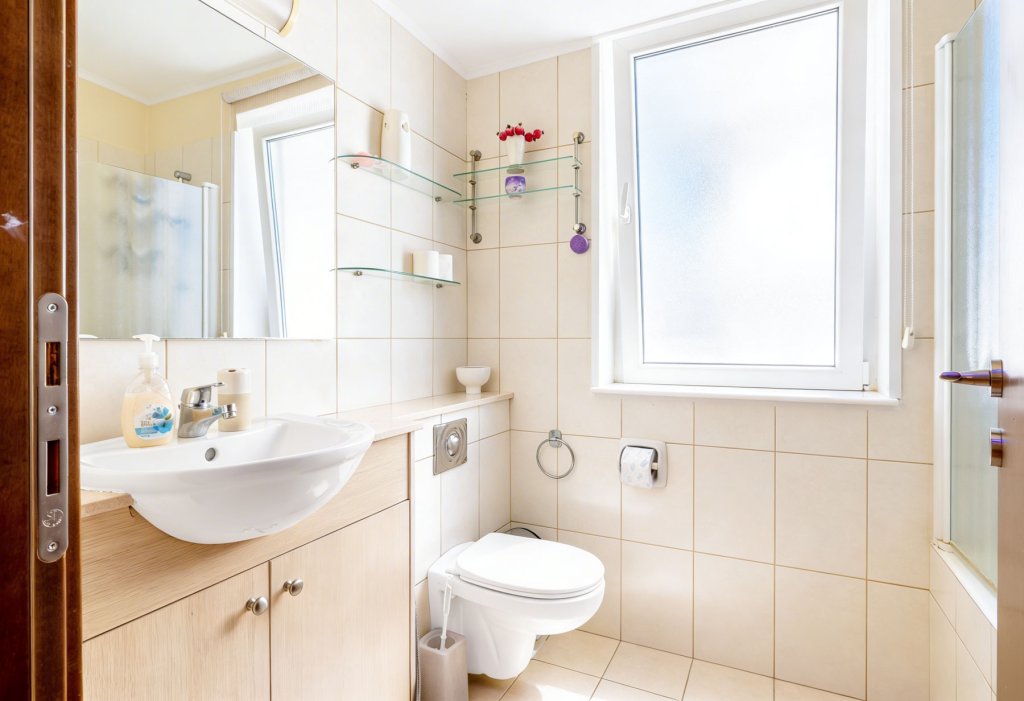 Квартира в Пафосе, Кипр, 221 м² - фото 18
