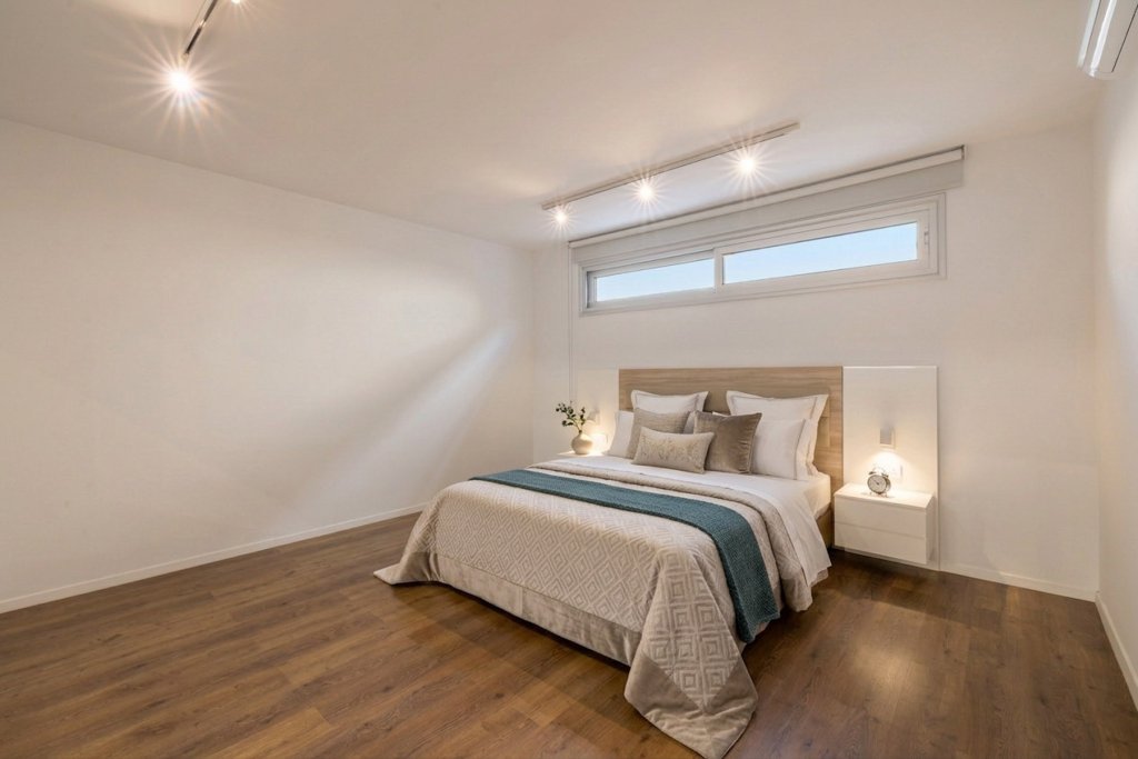 Квартира в Пафосе, Кипр, 353 м² - фото 18