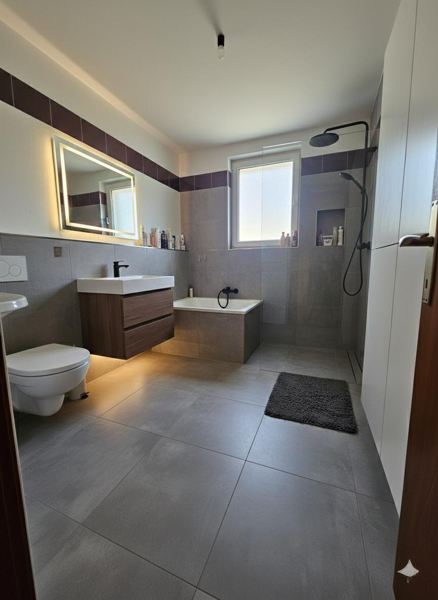 Дом в Любляне, Словения, 189 м² - фото 9