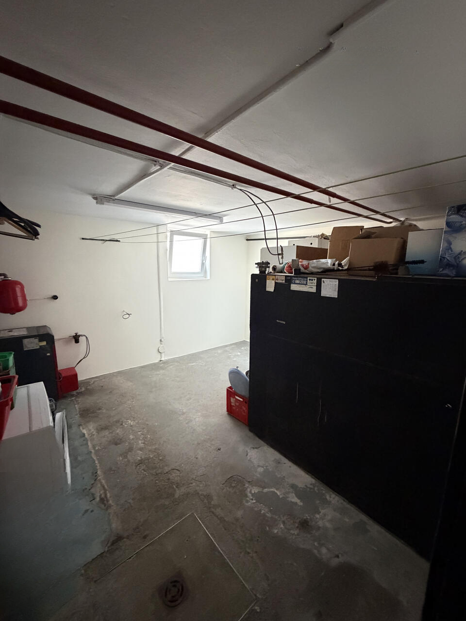 Дом в Любляне, Словения, 300 м² - фото 9