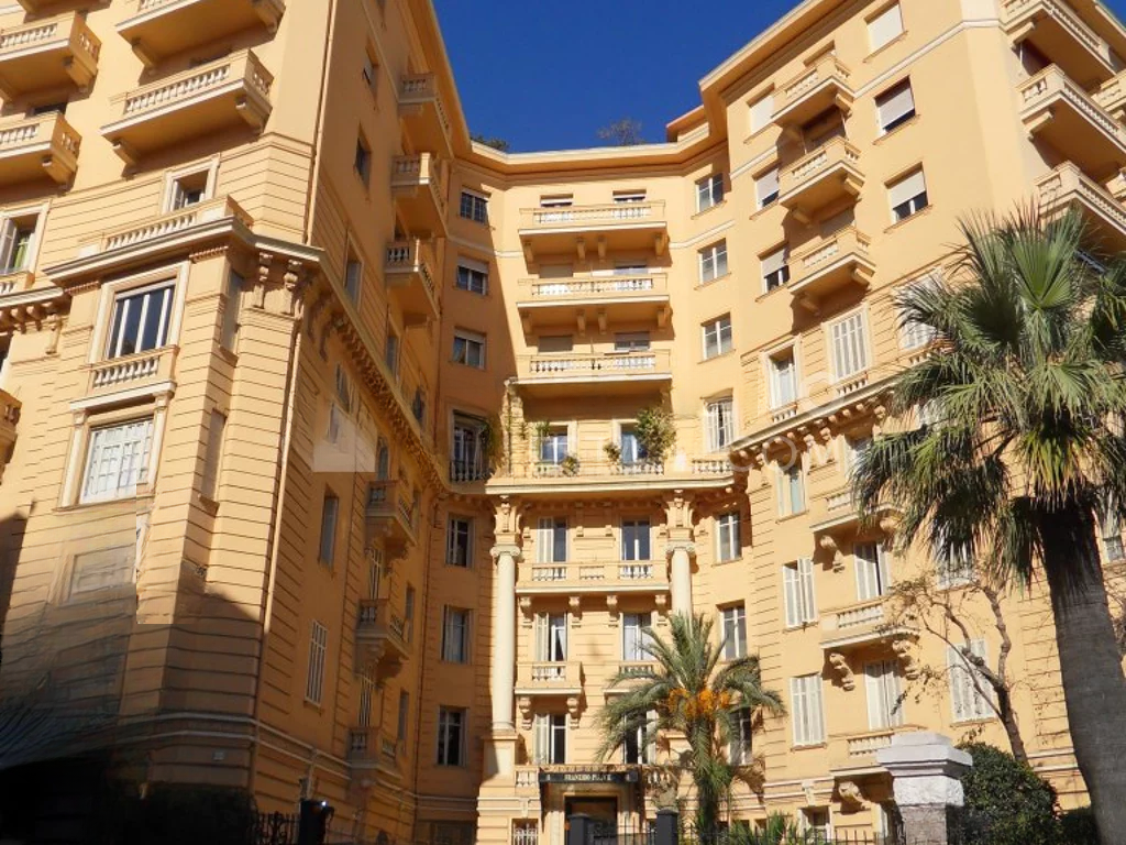 Квартира в Монегетти, Монако, 40 м² - фото 9