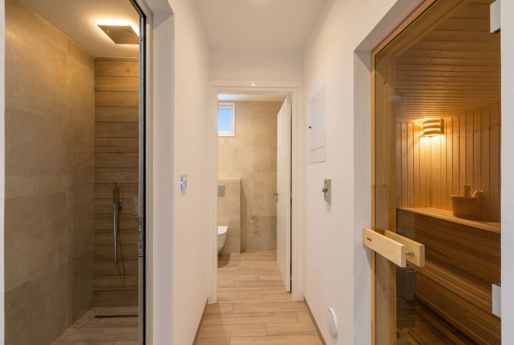 Квартира в Пафосе, Кипр, 353 м² - фото 19