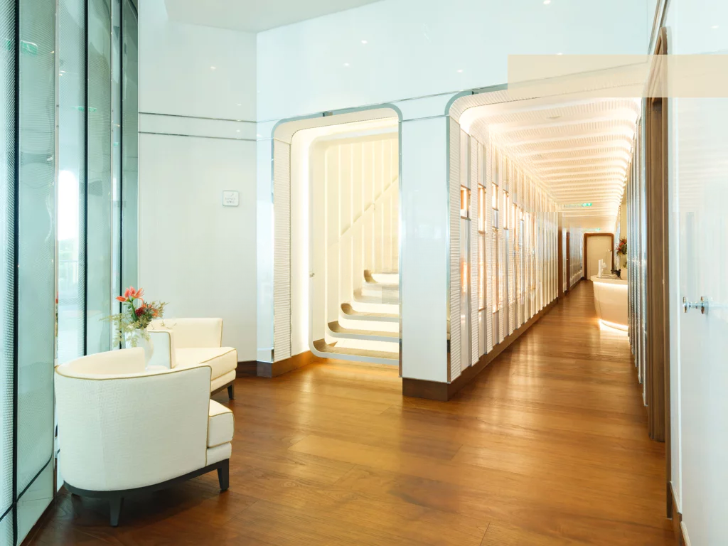 Квартира в Ларвотто, Монако, 510 м² - фото 9