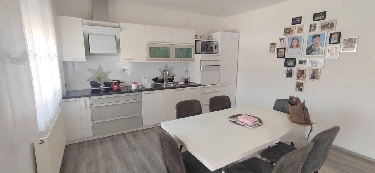 Дом в Любляне, Словения, 312 м² - фото 9