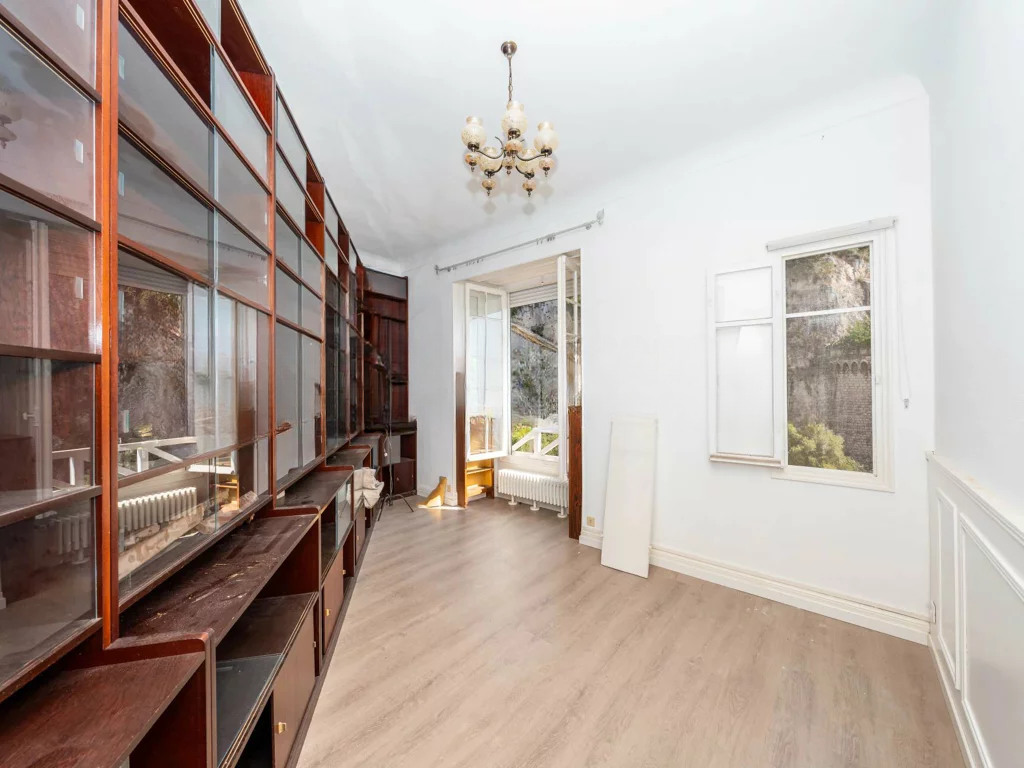 Квартира в Монако, Монако, 185 м² - фото 9